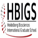 International PhD Position in Macrophages, Germany